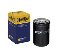 Filtro Hidráulico Trabajo Enroscable HENGST 155 mm Para CLAAS HY410W
