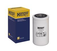 Filtro hidráulico HENGST Filtration HY427W