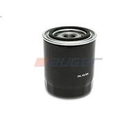 Filtro hidráulico, transmisión automática AUGER 76845 para T 15.607 2004-2005