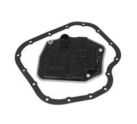 Filtro hidráulico, transmisión automática BLUE PRINT ADBP210176