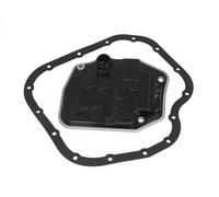 Filtro hidráulico, transmisión automática BLUE PRINT para YARIS 1 2010-202