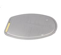 Filtro hidráulico, transmisión automática ELRING 444.960 para NITRO 4 2007-