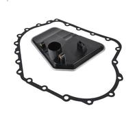 Filtro hidráulico, transmisión automática FEBI 170014 para A6 C5 2 2001-2005