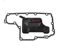 Filtro hidráulico, transmisión automática FEBI 174676 para CORSA C 1 2003-