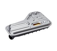 Filtro hidráulico, transmisión automática FEBI 175532 A3 (8P1) 2 2003-2008