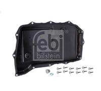 Filtro hidráulico, transmisión automática FEBI 178421 para Q7 3 2015-2019