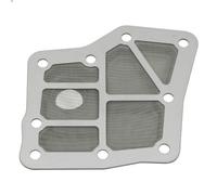Filtro hidráulico, transmisión automática FEBI 26055 para POLO 1.4 1999-