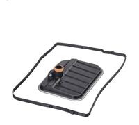 Filtro hidráulico, transmisión automática HENGST EG1028H D707 EDGE 2 2015-