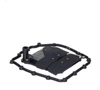 Filtro hidráulico, transmisión automática HENGST EG1036H D591 para 3 3 2018-