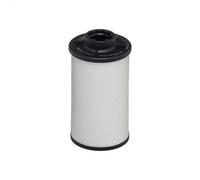 Filtro hidráulico, transmisión automática HENGST EG1197H D1007 para 3 3 2014-