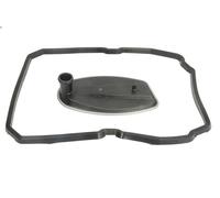 Filtro hidráulico, transmisión automática HENGST EG87H D153 para SL 5 1998-