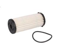 Filtro hidráulico, transmisión automática HENGST EG896H D414 para A3 1 2016-