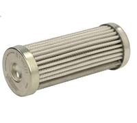 Filtro hidráulico, transmisión automática HENGST EY967H