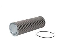 Filtro hidráulico, transmisión automática HENGST EY971H D522