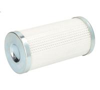 Filtro hidráulico, transmisión automática HENGST EY980H