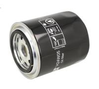 Filtro hidráulico, transmisión automática HENGST H24W05 para T 15.607 2004-