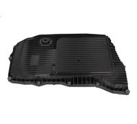 Filtro hidráulico, transmisión automática HENGST HG105H D836 para Q7 3 2015-