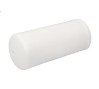 Filtro hidráulico, transmisión automática HENGST HY18W10 para A 9.364 2003-