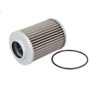 Filtro hidráulico, transmisión automática HENGST para DAF 75 8.661 1992-1998