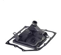 Filtro hidráulico, transmisión automática HENGST para VW ROUTAN 4 2008-2010