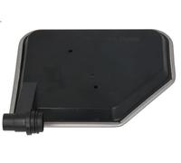 Filtro hidráulico, transmisión automática KNECHT HX 156 para XG (XG) 3 2001-