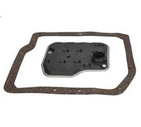 Filtro hidráulico, transmisión automática KNECHT HX 237D para RX 3 1998-2003