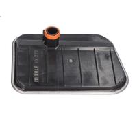 Filtro hidráulico, transmisión automática KNECHT HX 273 para EDGE 2 2015-