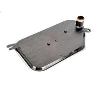 Filtro hidráulico, cambio automático KNECHT HX 84D