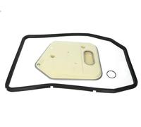 Filtro hidráulico, transmisión automática MANN-FILTER H 2425 x KIT 7 3 1998-2