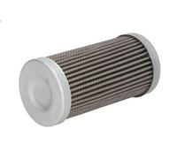 Filtro hidráulico, transmisión automática MANN-FILTER HD 45/5