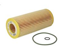 Filtro hidráulico, transmisión automática MANN-FILTER para 8900 7.146 2010-