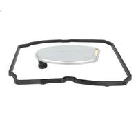 Filtro hidráulico, transmisión automática MANN-FILTER para NITRO 4 2006-