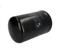 Filtro hidráulico, transmisión automática MANN-FILTER WH 945