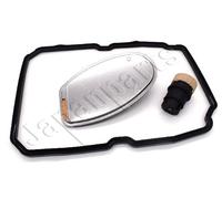Filtro hidráulico, transmisión automática - MERCEDES-BENZ 170 D