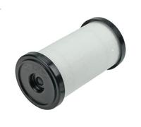 Filtro hidráulico, transmisión automática MEYLE 100 136 0003 para A3 2 2003-