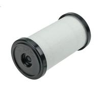 Filtro hidráulico, transmisión automática MEYLE 100 136 0003 para A3 2 2004-