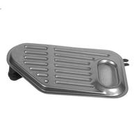 Filtro hidráulico, transmisión automática MEYLE 100 325 0005 para 5 2 1996-