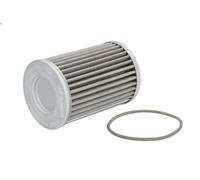 Bosch F 026 404 006 filtro hidráulico, dirección