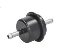 Filtro hidráulico, transmisión automática para HONDA FR-V (BE) 1.8 2007-2009