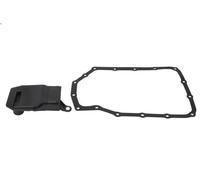 Filtro hidráulico, transmisión automática para MAZDA 3 (BM, BN) 1.5 2013-2019