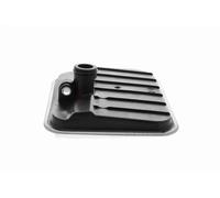 VAICO Filtro hidrÃ¡ulico, transmisiÃ³n automÃ¡tica para FORD: S-Max, Mondeo, C-Max, Focus, Kuga, Connect, Edge (Ref: V25-2152)