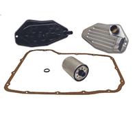Filtro hidráulico, transmisión automática WIX FILTERS para DURANGO 3.7 2003-