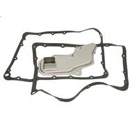 Filtro hidráulico, transmisión automática WIX FILTERS para MPV II 3 2002-2006