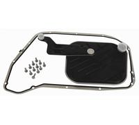 Filtro hidráulico, transmisión automática ZF 1087.298.449 para Q5 2 2011-