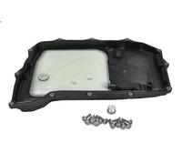 Filtro hidráulico, transmisión automática ZF 1103 298 119 para A5 3 2018-2020