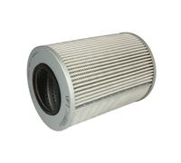 Filtro hidráulico UFI 25.680.00