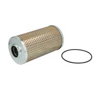 UFI Filters Filtro hidráulico, dirección (Ref: 25.684.00)