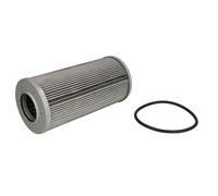 Filtro hidráulico UFI 25.695.00