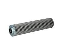 Filtro hidráulico WIX FILTERS 8152166