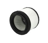 Filtro hidráulico WIX FILTERS 8160186